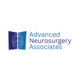Advanced Neurosurgery Associates
