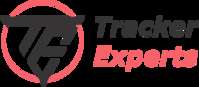 Trackerexperts