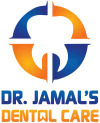 Dr Jamal