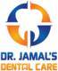 Dr Jamal