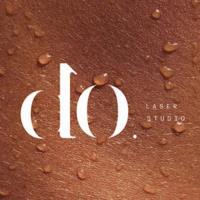 DoLaser Depilacja Laserowa Kraków