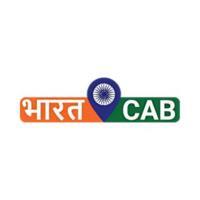 Bharat Cab