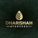 Dharishah Ayurveda
