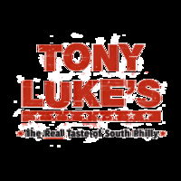 Tony Lukes