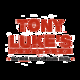 Tony Lukes