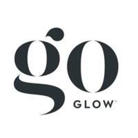 goglow