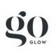 goglow