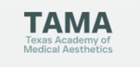 TexasAcademy ofMedicalAesthetics