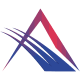 AspireEdge Solutions