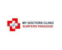 My Doctors Clinic Surfers Paradise