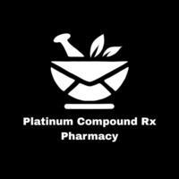 Platinum Compound  Rx Pharmacy