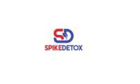 spikedetox usa