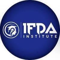 IFDAINSTITUTE