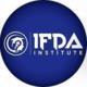 IFDAINSTITUTE