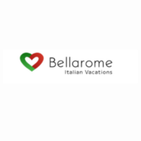 Bellarome Italian  Vacations