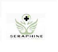 Seraphine Wellness & Beauty
