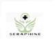 Seraphine Wellness & Beauty