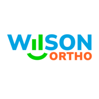 Wilson Ortho - Sherwood, OR