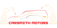 Car Smith Motors