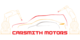 Car Smith Motors