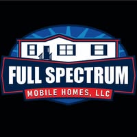 Full Spectrum Mobile Homes