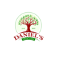 Daniels Tree Service LLC