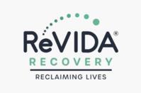 ReVIDA® Recovery Center  Fountain City