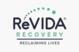 ReVIDA® Recovery Center  Fountain City