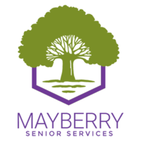 Mayberry Services