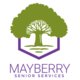 Mayberry Services