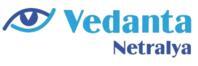 Vedanta Netralaya