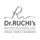 Dr. Ruchi Dental Clinic