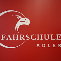 Fahrschule Adler Berlin
