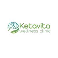 Ketavita Wellness Clinic