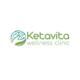 Ketavita Wellness Clinic