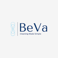 BeVa Cleaning Solutions