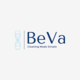 BeVa Cleaning Solutions