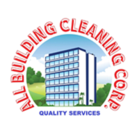 All Building Cleaning Corp