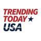 usatrendingtoday