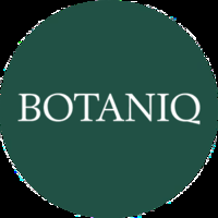 botaniq method