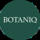 botaniq method