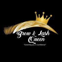 Brow and Lash Queen