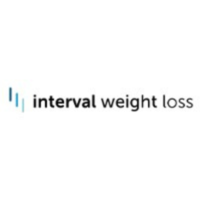 Interval Weight Loss