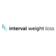 Interval Weight Loss