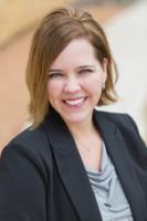 Emily Kirby