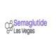 Semaglutide Las  Vegas
