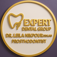 Expert Dental Group