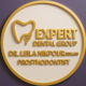Expert Dental Group