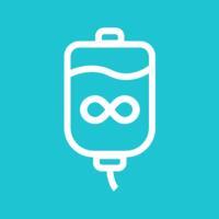 Eternal IV Therapy Coral Springs