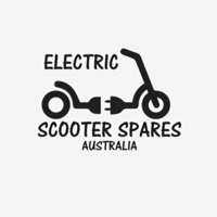 E Scooter Spares Australia